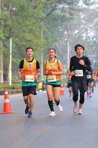 BIB: 26165
                            <button type="button" onclick="openModal(10412882)" class="btn btn-primary btn-sm float-right btn-popup" data-toggle="modal" data-target=".modal-high-quality">
                        <i class="fas fa-shopping-cart"></i> Add to Cart
                    </button>
                                            <button type="button" onclick="isThisMe(10412882, true)" class="btn btn-success btn-sm float-right btn-popup btn-isme hidden" data-toggle="tooltip" data-placement="bottom" title="นี่คือรูปของคุณใช่ไหม คลิกที่นี่เพื่อเอาเข้าอัลบั้ม">
                        <i class="fas fa-plus"></i> Add to album
                    </button>
                    <button type="button" onclick="isThisMe(10412882, false)" class="btn btn-warning btn-sm float-right btn-popup btn-isnotme hidden">
                        <i class="fas fa-ban"></i> Remove from album
                    </button>